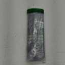 (Pack of 2) RC813 Infrared Remote Control, for TCL Google TV Remote Control, with 6 Shortcut Keys. Compatible with TCL 4k QLED/UHD/QD-Mini Series Smart TVS (no Voice)