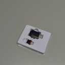 2025 Upgraded Wireless CarPlay & Android Auto Adapter | 2-in-1 Convert Wired to Wireless | Plug & Play, Fast Stable No-Lag Connection, USB-A/C | iOS 10+ & Android 11+, Cars 2016+