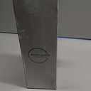 Blender Replacement Parts For Ninja, 24 Oz Ninja Blender Cups with To-Go Lids, 7 Fins Extractor Blade, Compatible with Nutri Ninja Auto iQ Blenders BL2012 BN801 BL480-30 BL640-30 BL642-30 NN100-30