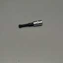 Flywheel Mount Bolt Socket Remove Tool, Compatible with BMW