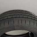 215/60R16 95V CT-1