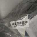 9x11 Picture Frame Set of 4 Black for Wall Hanging or Tabletop, Wall Mounting Horizontally or Vertically, 9 x 11 Wall Gallery Poster Photo Frames for 9 by 11 Photo,4 Pack, Black