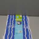Lap Top Sunshade 16" 2 Pack