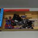Transformers Toys Studio Series Revenge of The Fallen 15th Anniversary Autobot Multipack, Optimus Prime, Jetfire, Chromia, Elita-1, Arcee, 5 Action Figures, Ages 8+ 