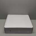 Infrared Sauna Blanket, Detox Your Body and Mind Sauna Blanket, Portable Sauna Accessories for Home Use, 30-60 Minutes Timer, Durable Waterproof