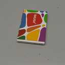 BEZOX Angled Head Toe Nail Clippers for Seniors for Thick Nails - Ergonomic Toenails Clipper for Thick Toenails, Premium Finger Nails Clipper for Adult with Catcher - Black (Small)