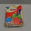 Sensory Sand Blue 5 Pounds of Sensory Play Sand Bulk Refill