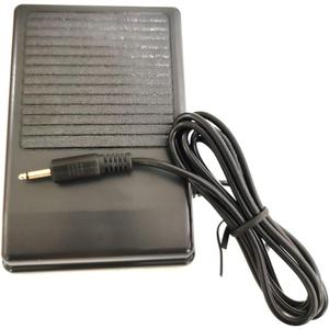C-8000 Singer Foot Control Pedal w/Cord (DC15V)