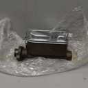Dorman M39366 Brake Master Cylinder Compatible with Select Jeep Models