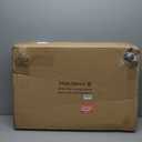 Amazon.com: Over-the-Sink Cutting Board for Kitchen  Space-Saving Sink Cover for Counter Space, Kitchen Prep Board That Goes Over Sink, Also Works as Over the Stove Cutting Surface: Home & Kitchen