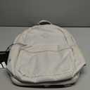 adidas Classic 3-Stripe Backpack for Laptop, School and Travel, 28L