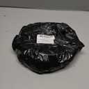 47846 Snowblowers Deck Belt 5/8" x 114" Fits for Craftsman 48624837 48624838 48624853 48625840 Snowblowers Replace 47846 47278