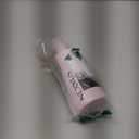 Nexxus Styling Curl Define Curl Cream Climate Control Gel Cream Hair Cream Powered by STYLEPROTECT Technology 8 fl oz