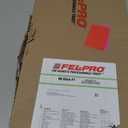 FEL-PRO HS 8554 PT Head Gasket Set