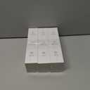 3 x 2-in-1 Facial Hair Removal for Women, Upgraded Device with Ease of Use, Gentle and Painless