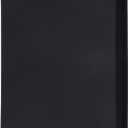 Rayvol Premium 12Pocket Binder  Fits 1104 Trading Cards, Side Loading Ringless Collection Album for TCG and Sports Cards