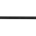 TRQ Front Left Right Sway Bar Stabilizer Link Driver Passenger Side Compatible with 2021-2024 Ford Bronco Sport 2020-2024 Escape 2022-2024 Maverick 2021-2024 Mustang Mach-E 2020-2024 Lincoln Corsair