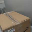 Lg 4890W1N005P Range Oven Door Inner Glass Genuine Original Equipment Manufacturer (OEM) Part