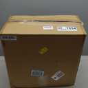 Upgraded Lifetime Appliance Parts 2188656 Crisper Bin (Upper) Compatible with Whirlpool Refrigerator | Fridge Drawers | Kenmore Refrigerator Parts | Whirlpool Shelf Replacement - WP2188656