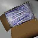 50 Pcs/Box - 21Ga 3ml Lab Dispensing Utensils, Individually Wrapped