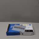 Raxwell Clear Safety Glasses 12-Pack,ANSI Z87.1 Certified Protective Eyewear,Wraparound Anti-Scratch Work,Impact-Resistant Polycarbonate Lense,UV Eye Protection for Construction,Lab,Industrial,DIY Use