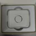 Electric Nail Upgraded White