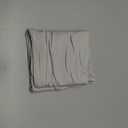 BubblePanda Rayon Made from Bamboo Toddler Sleep Sack with Feet 24-36 Months 0.5 Tog Ultra Soft Toddler Sleeping Sack 2t-3t Baby Sleep Bag Walker Wearable Blanket with Legs 2-Way Zipper Lightweight (Storm)