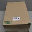 Little Sleepy Head Youth Pillow with Pillowcase 16x22, Soft Jumbo Toddler Pillows, Hypoallergenic Pillow Case - Best Kids Pillows for Sleeping, Perfect Kids Travel Pillows (Trucks 'N Cars)