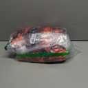 MARVEL Boys Deluxe Iron Man Costume, Kids Tony Stark Superhero Halloween Costume, Child - Officially Licensed, Size Youth Boy Large