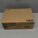 Ensure Original Nutrition Powder | Vanilla Protein Powder | Small Meal Replacement Shake Mix | 8g Protein, 24 Vitamins & Minerals | Immune Health | 14.1 oz -pack of 6 BBD: 07-01-26