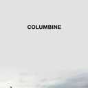 Columbine