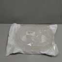 2Pcs Universal Car Shock Absorber Spring Bumper Power Auto Buffers A/B/C/D/E/F Type Spring Bumpers Rubber A Type