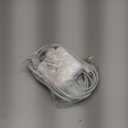 Charger for MacBook Air 13 15 inch MacBook Pro 14 inch M5 M3 M2 M1 2026 2025 2024 2023 2022 2021, 70W USB C Power Adapter, 6.6FT USB C to 3 Braided Cable with LED, Powerful Connect, Original Quality