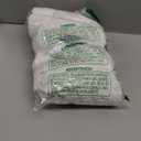 Amazon Essentials Men's Slim Fit Breathable Cotton Crew Neck Undershirts, Pack of 6.S