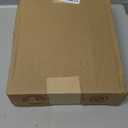 GE WB19K10044 Genuine OEM Valve and Pressure Regulator for GE Gas Range/Stove/Ovens