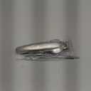 Chestnut Cutter Tool,Nutcracker Chestnut Clip, Metal Chestnut Cracker Tool, 304 Stainless Steel Kitchen Tools Multifunctional Chestnut Opener Nut Walnut,Kitchen Utensils Dried Fruit Opener