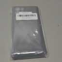 for Samsung Galaxy S21 Ultra Case with S Pen Holder (Replacement Pen Included), Compatible with MagSafe, Versatile Metal Kickstand, Military Grade Protection Case with Stylus Slot (Case&Pen)