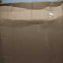 Aureliano De Beruete The River Isole Quimperle Large Art Print Poster Wall Decor Premium Mural (Unframed Paper 18X24)