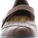 Cobb Hill Petra Women's Slip On (7, Brown)