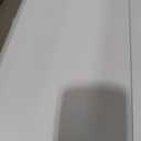 Thicken 1mm 16 x 24 Access Panel for Drywall,Attic Door, Ceiling Access Panel for Drywall,16x24 Metal Access Panels are Thickened to 1mm to Solve The Problem of Fragile Panels(Screwdriver Latch)