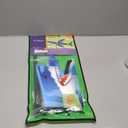 Premier Kites 28 in. Shark Spinner, 
Great for Yard and Garden Decoration