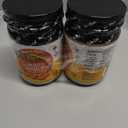 Maisie Jane's Organic Cashew Butter, 12 Oz (EXP 03/30/26)