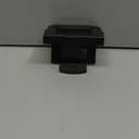 TV Clip Mount Bracket Holder Stand for Xbox One Kinect 2.0 Sensor