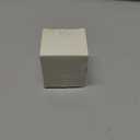 Swarovski Matrix Vittore Ring, Pear-Shaped Crystal Stones, Rhodium Finish