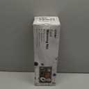 Food Warming Mat with Heat-Resistant Pad, 26X15 Inch, 6 Temperature & 6 Timer Settings, Child Lock Safety,Food Warmer Chafing Dishes for Buffet,Gatherings,Parties,Everyday Use (Dark Grey)