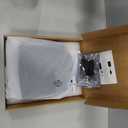 Portable CD Player for Car with Bluetooth and USB Connection,USB External Universal Cars CD Player for Car Audio Systems/TV/MacBook pro/Laptops Desktops/Bluetooth Speaker with Plug and Play