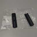 L5B83G Voice Remote for Amazon TV Fire Stick 4K 4K Max Lite Cube 1st 2nd 3rd Gen