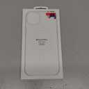 Apple iPhone 14 Plus Clear Case with MagSafe