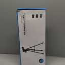 APEXEL High Power 60X HD Telephoto Lens Kits