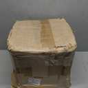 Southwire Building Wire 12 Ga / 2 Conductor 20 Amp 600 V 90 Deg C 400